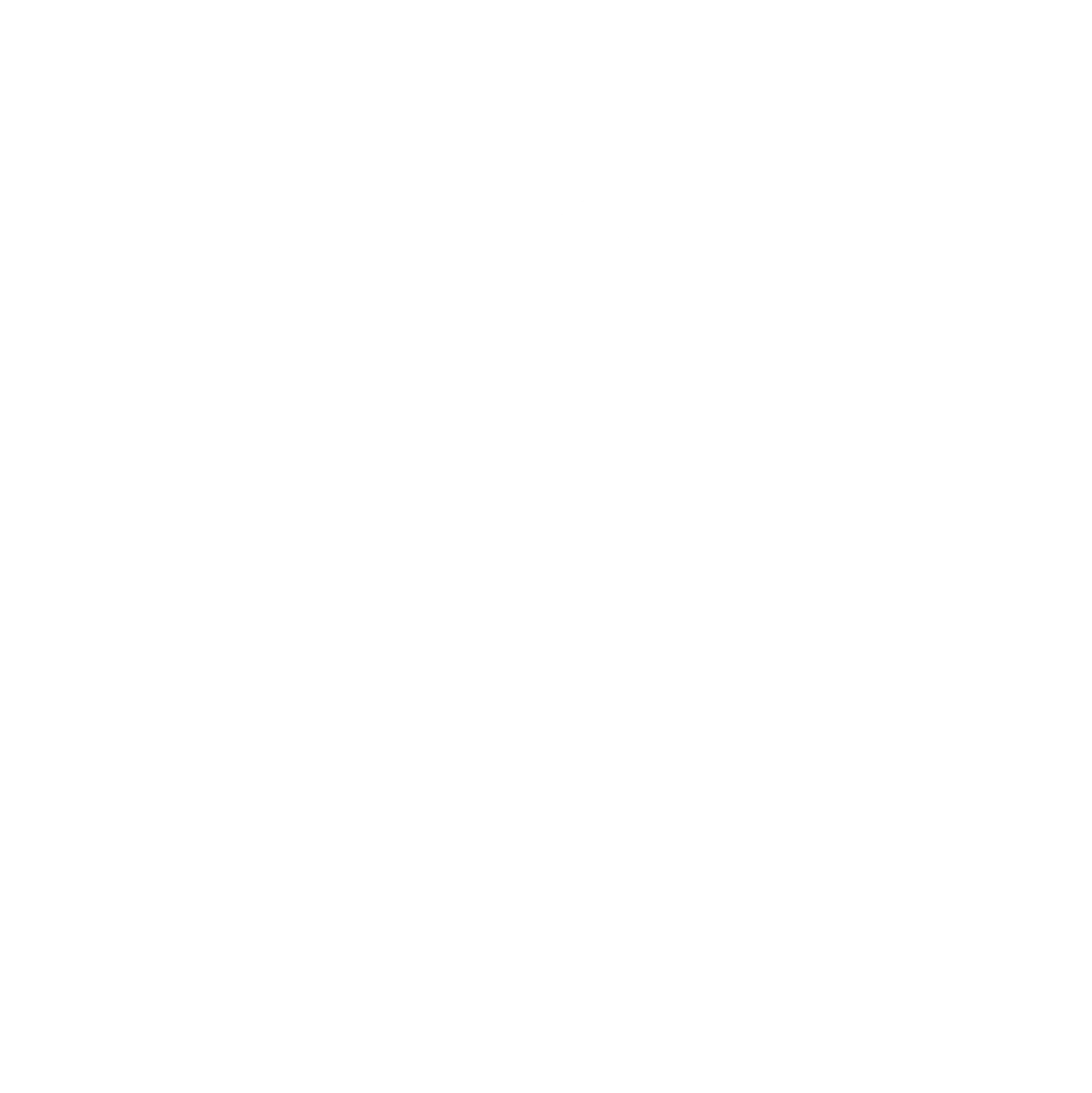 دليب - Daleeb Logo